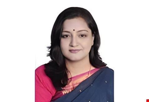 Prof. Rohini Khurana